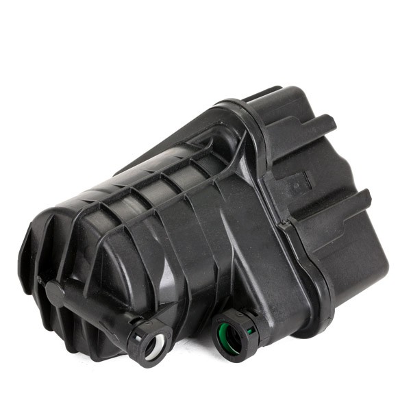 MAHLE KL469-MAZOT FİLTRESİ (SENSORSUZ) RENAULT CLIO III 1.5 DCI > 8200926014///-389